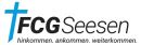 Freie Christengemeinde Seesen